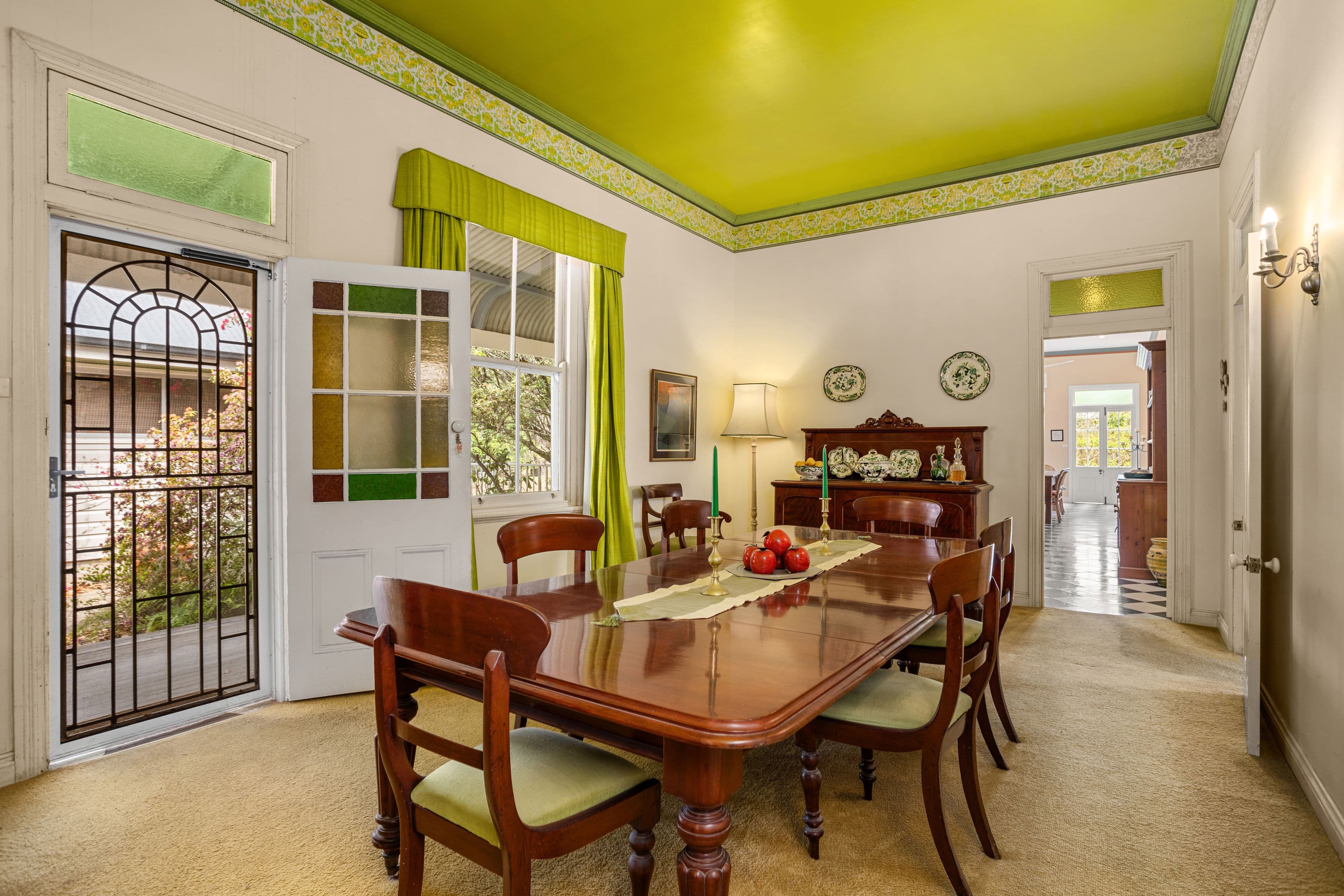 10 Wingham Road, Taree NSW 2430, Taree - Thumbnail 8