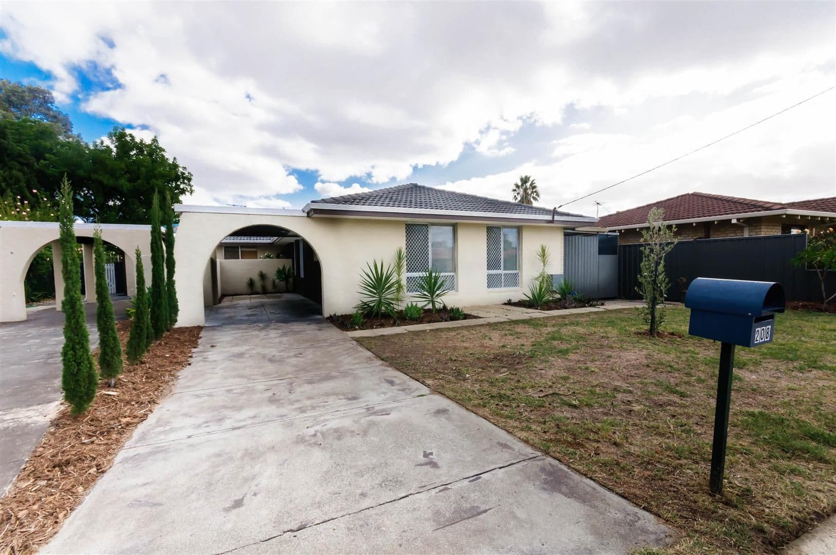 208 St Kilda Road, Rivervale WA 6103, Rivervale - Image 1