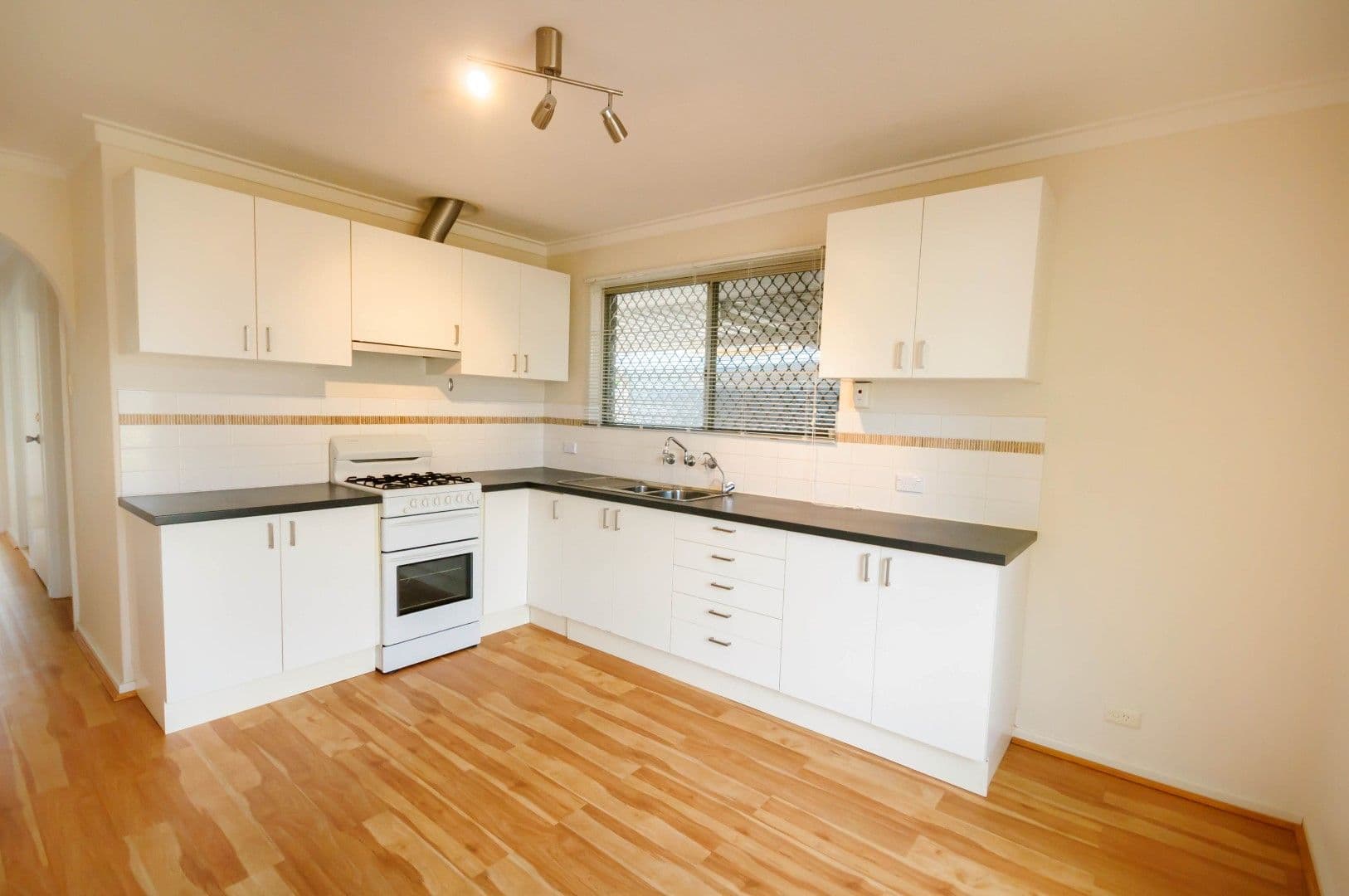 208 St Kilda Road, Rivervale WA 6103, Rivervale - Thumbnail 2