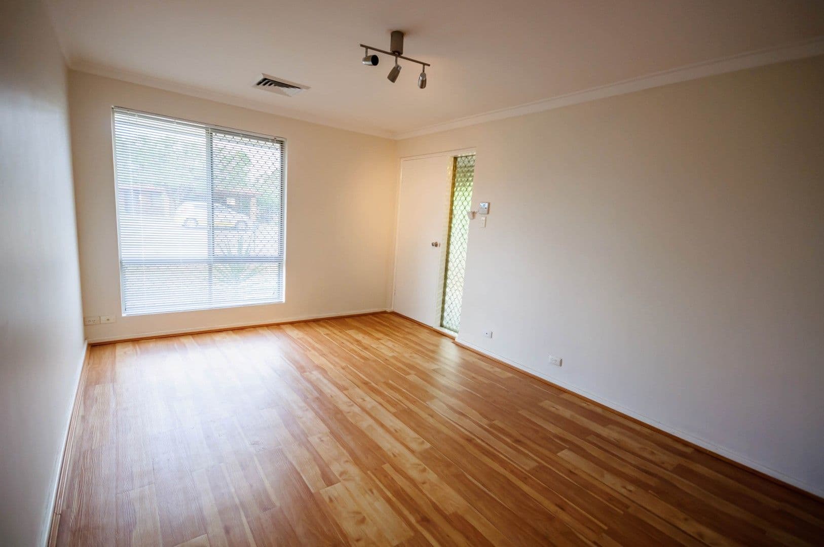 208 St Kilda Road, Rivervale WA 6103, Rivervale - Thumbnail 3