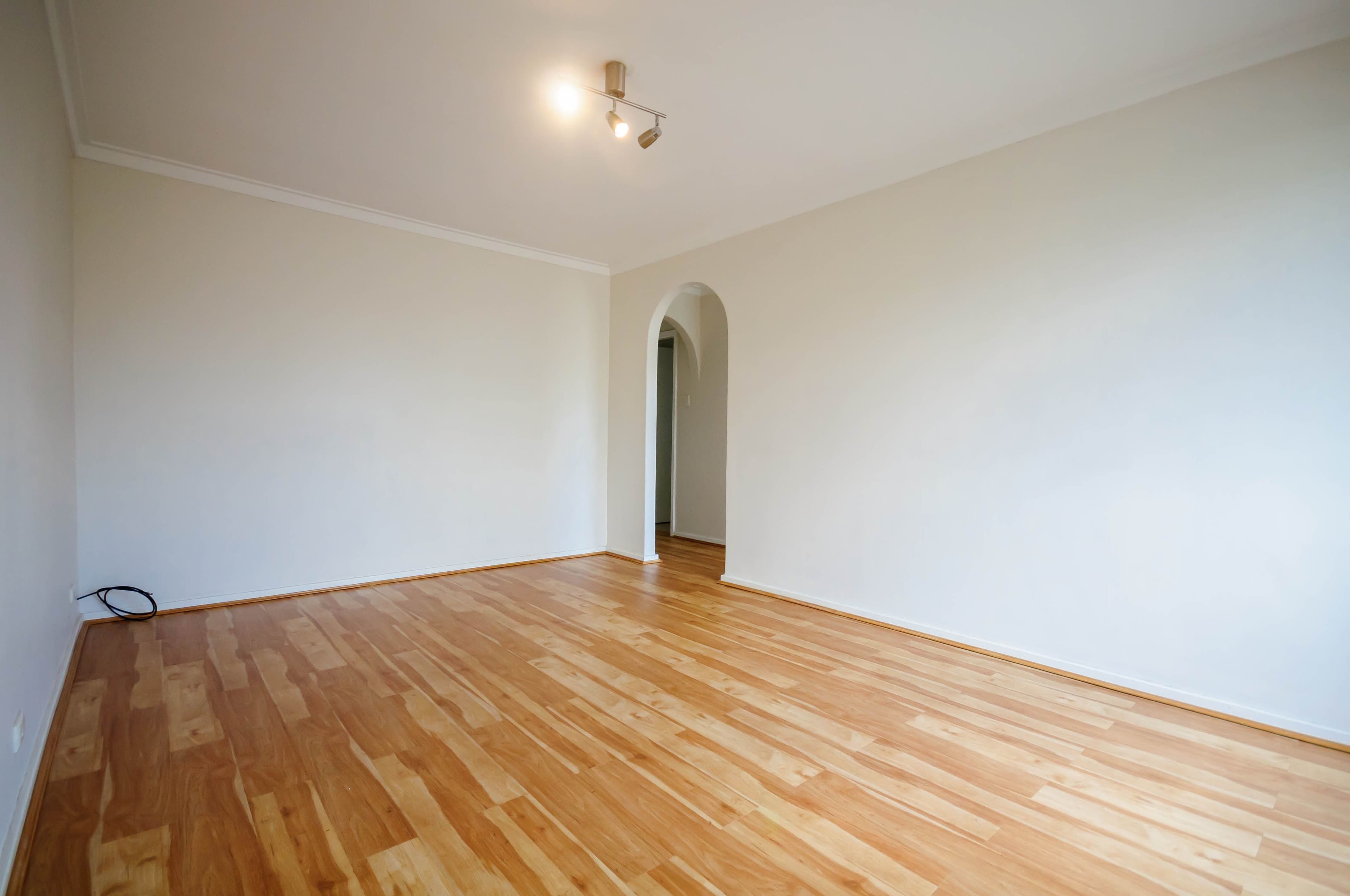208 St Kilda Road, Rivervale WA 6103, Rivervale - Thumbnail 4