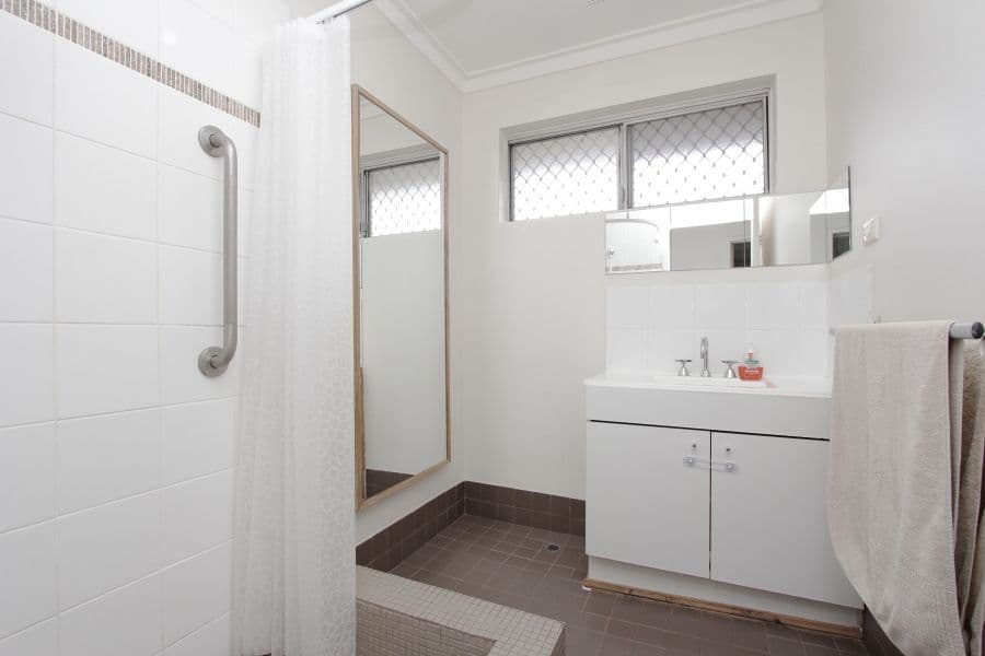 208 St Kilda Road, Rivervale WA 6103, Rivervale - Thumbnail 6