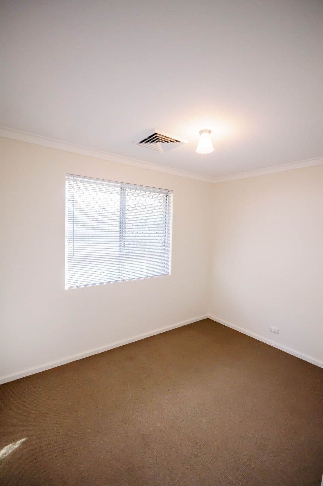 208 St Kilda Road, Rivervale WA 6103, Rivervale - Thumbnail 7