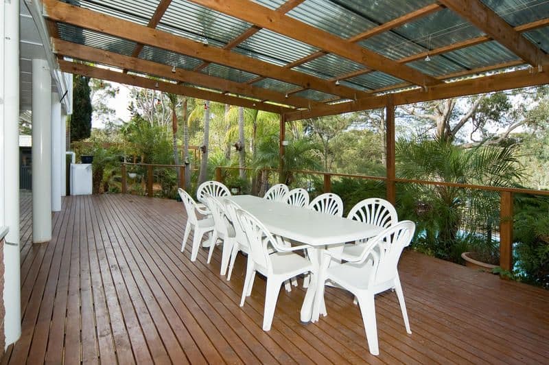 47 Ridgway Drive, FLAGSTAFF HILL SA 5159, Flagstaff Hill - Thumbnail 3