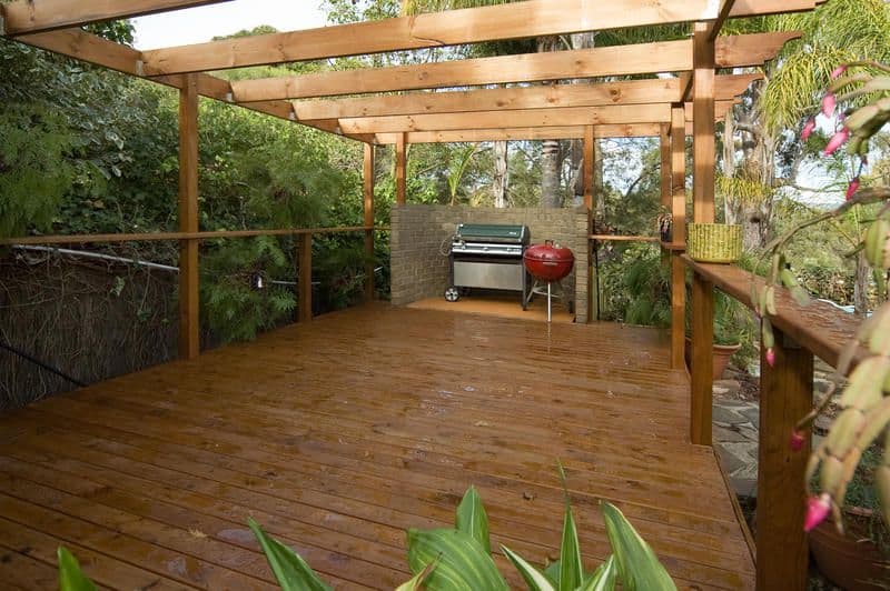 47 Ridgway Drive, FLAGSTAFF HILL SA 5159, Flagstaff Hill - Thumbnail 7