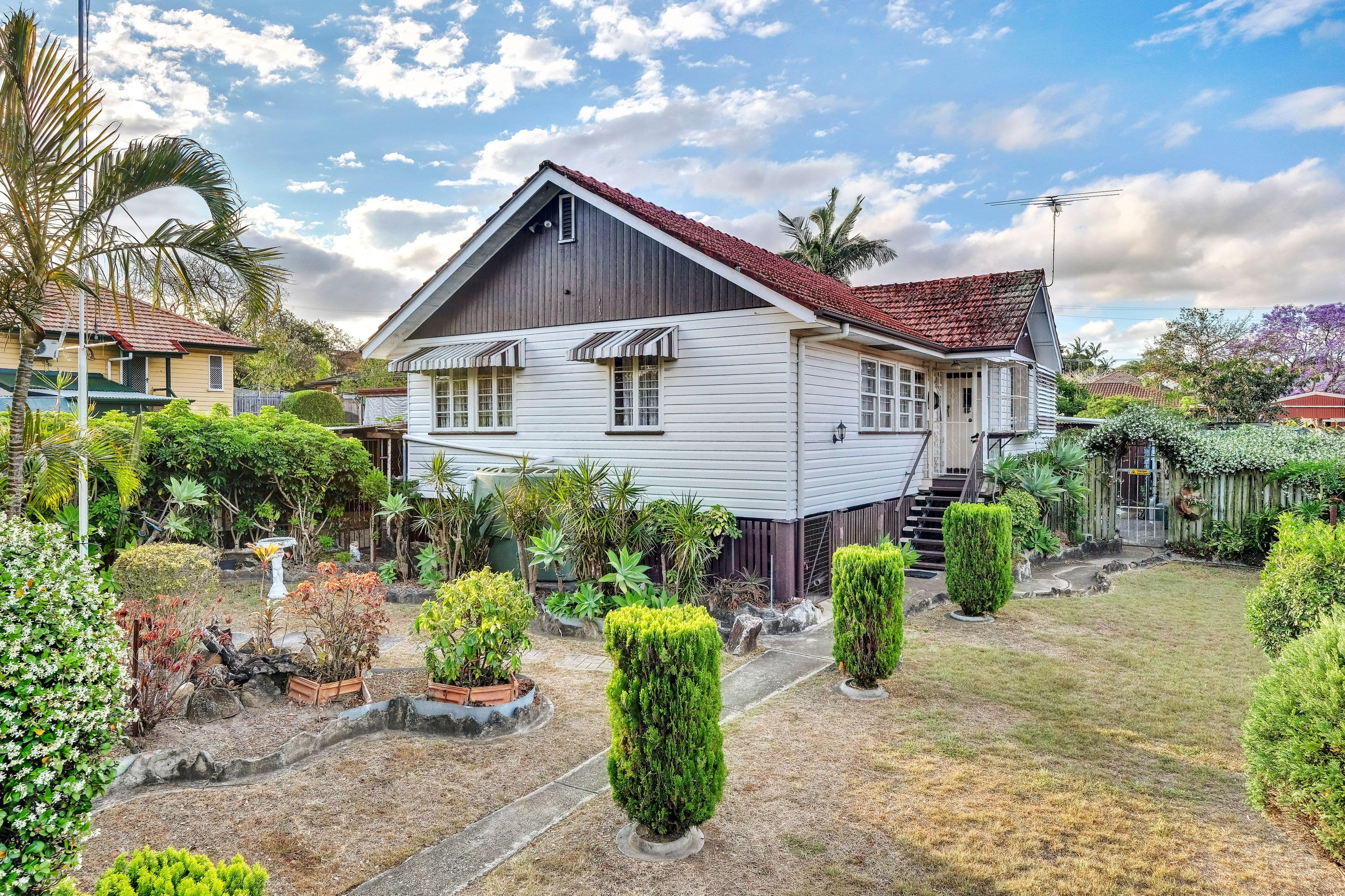122 Abelia Street, Inala QLD 4077, Inala - Image 1