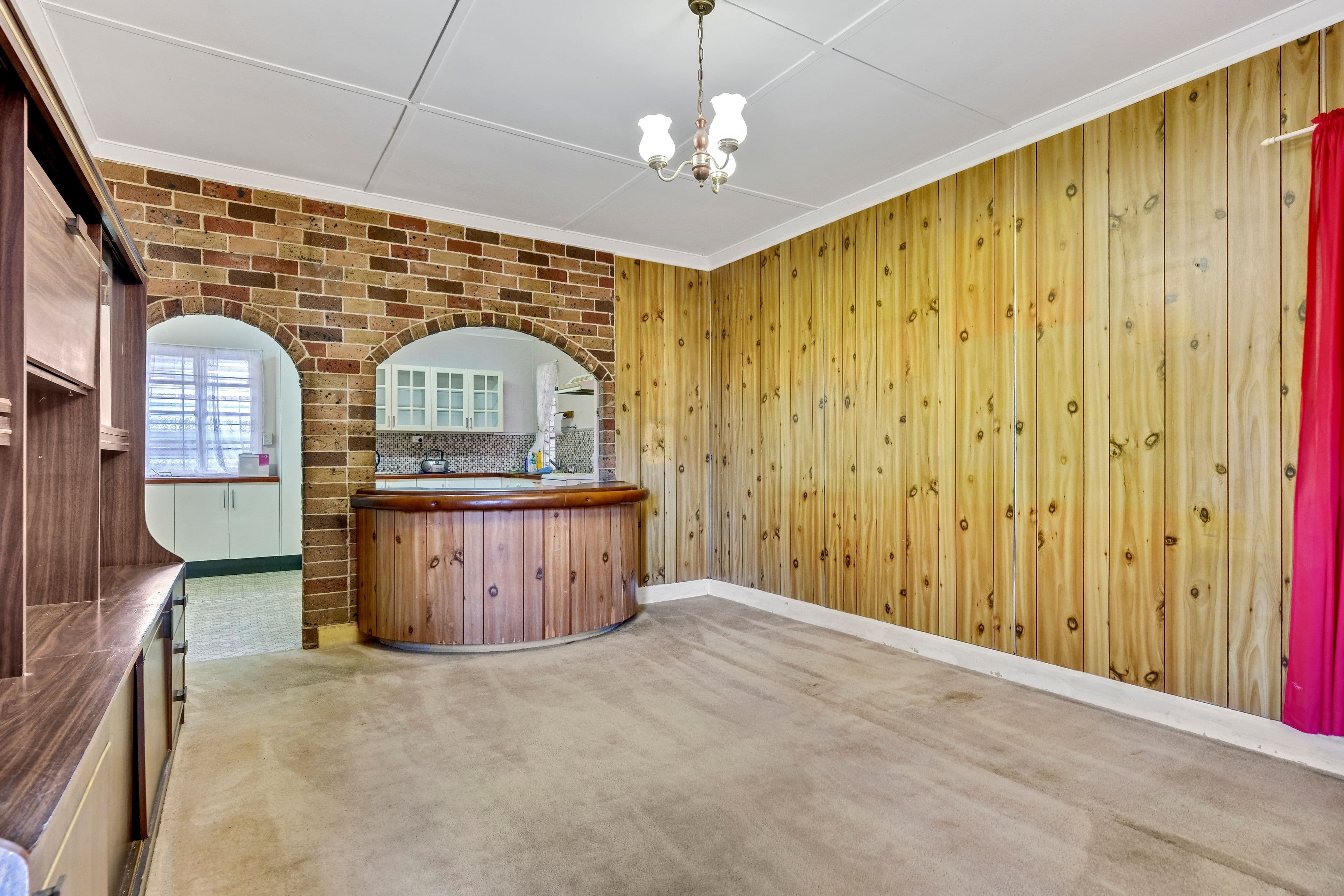 122 Abelia Street, Inala QLD 4077, Inala - Thumbnail 2