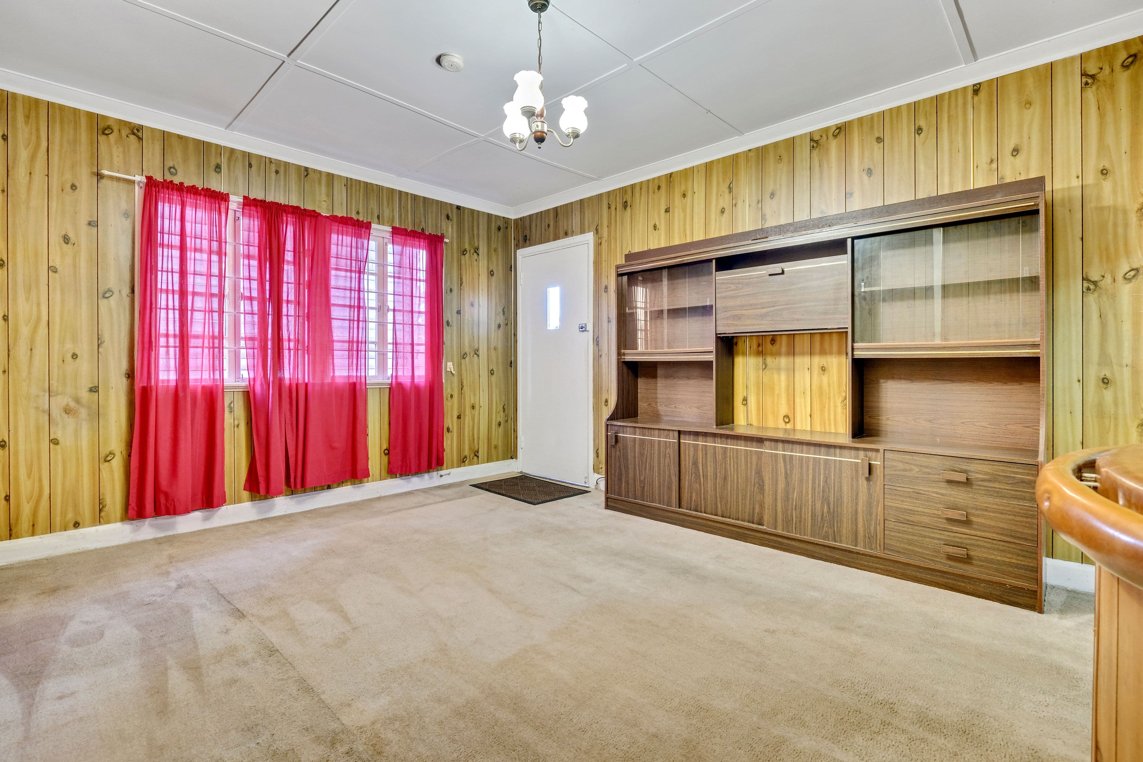 122 Abelia Street, Inala QLD 4077, Inala - Thumbnail 3