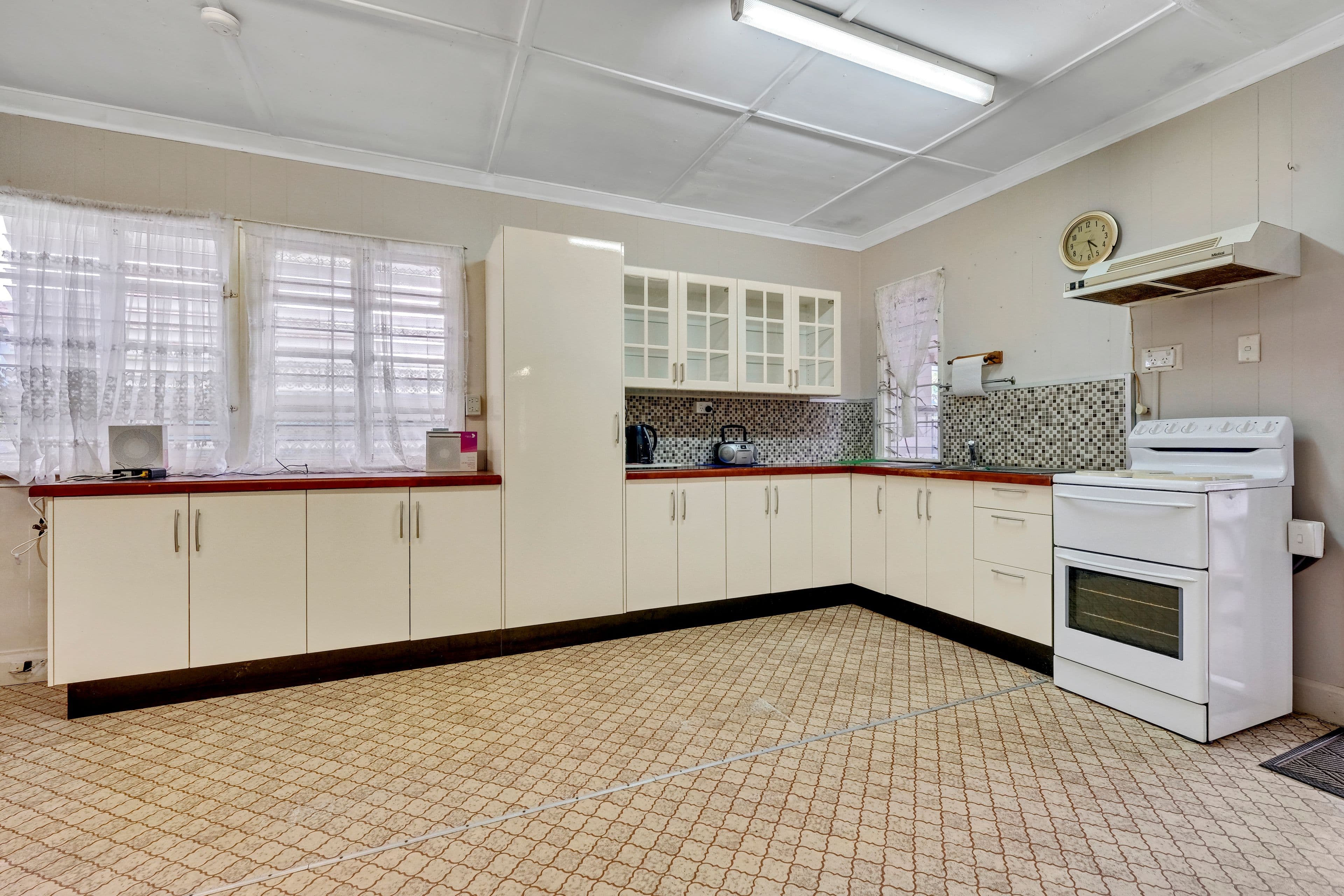 122 Abelia Street, Inala QLD 4077, Inala - Thumbnail 4