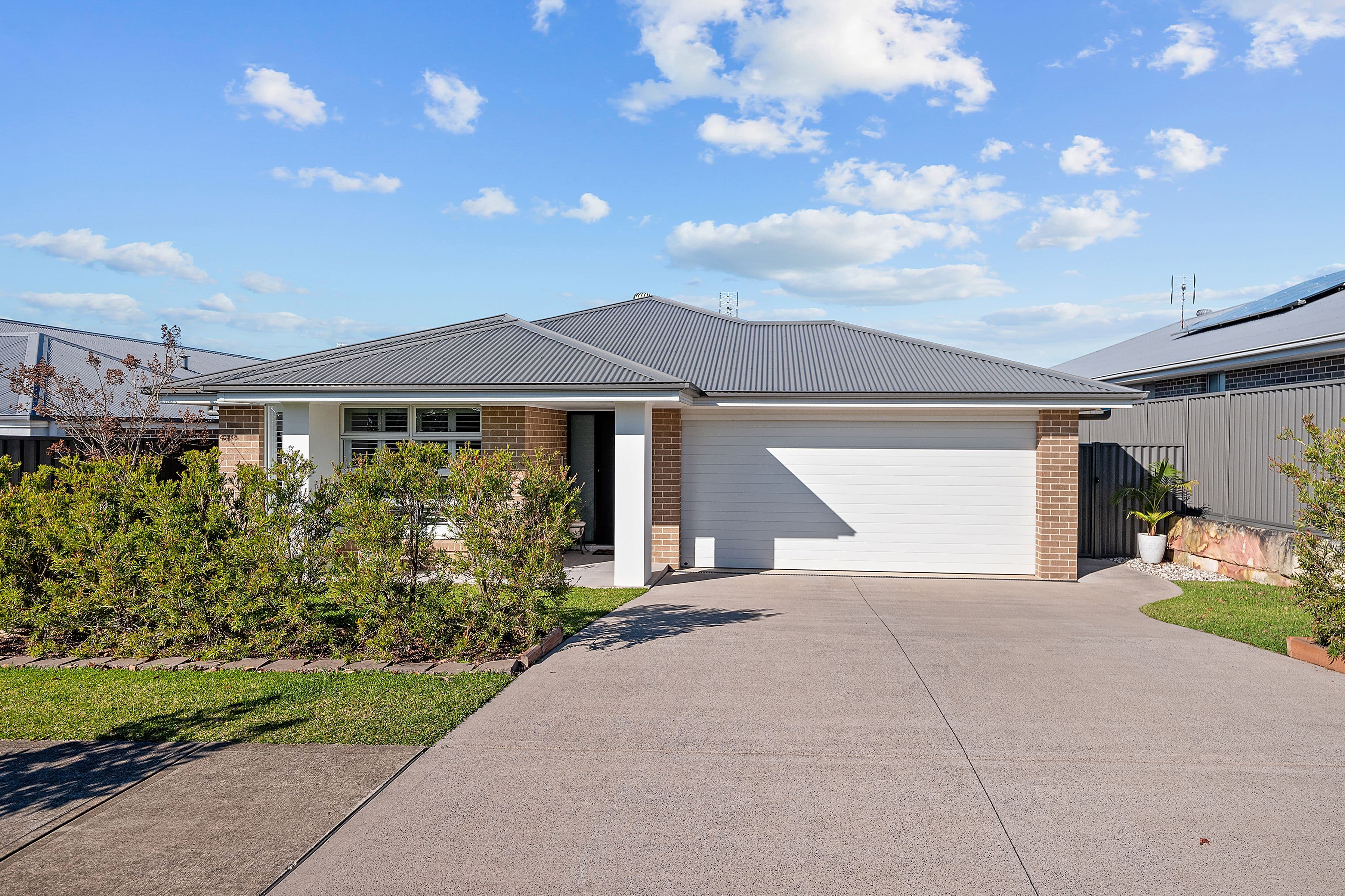 85 Jeremiah Drive, Cooranbong NSW 2265, Cooranbong - Image 1