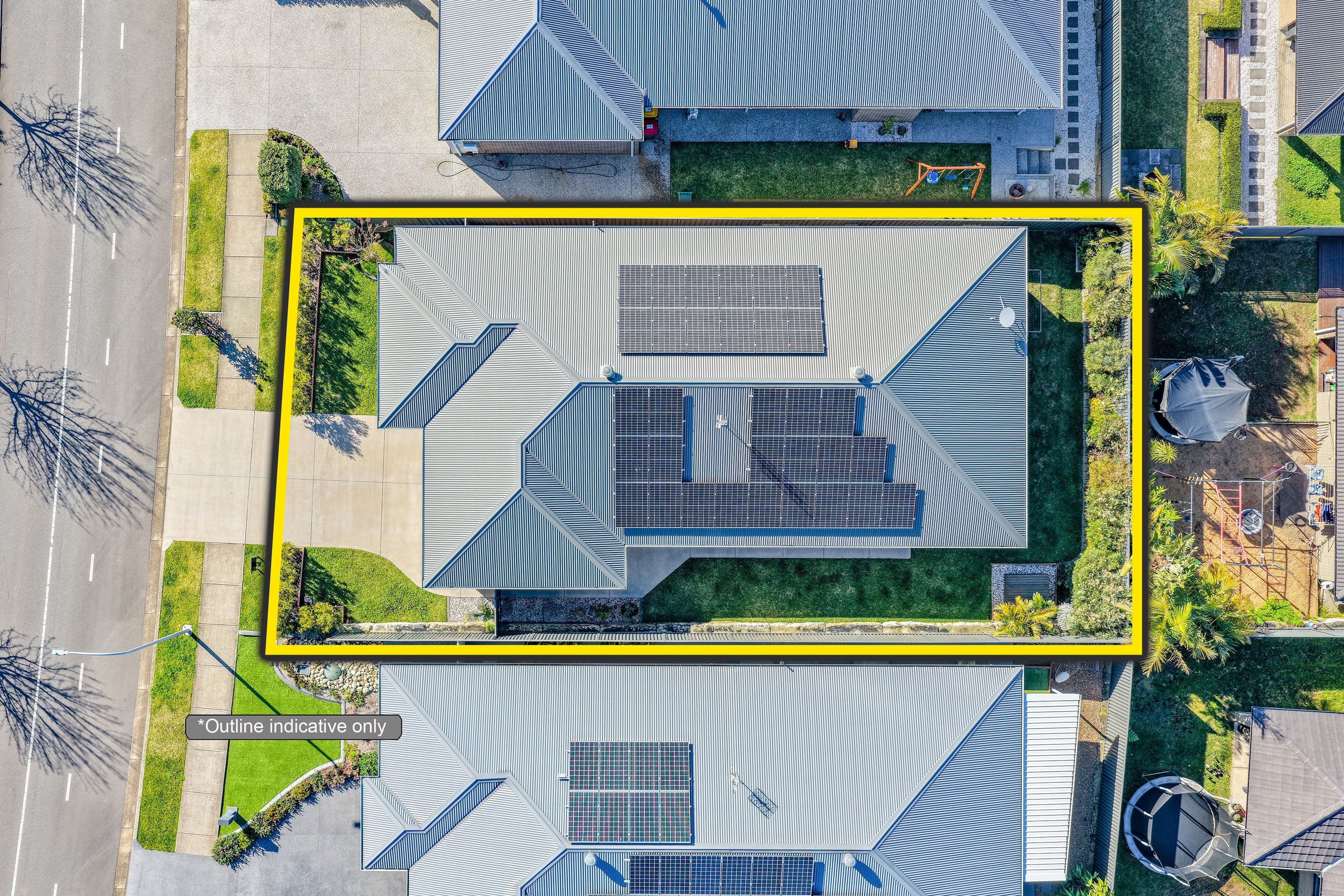 85 Jeremiah Drive, Cooranbong NSW 2265, Cooranbong - Thumbnail 2