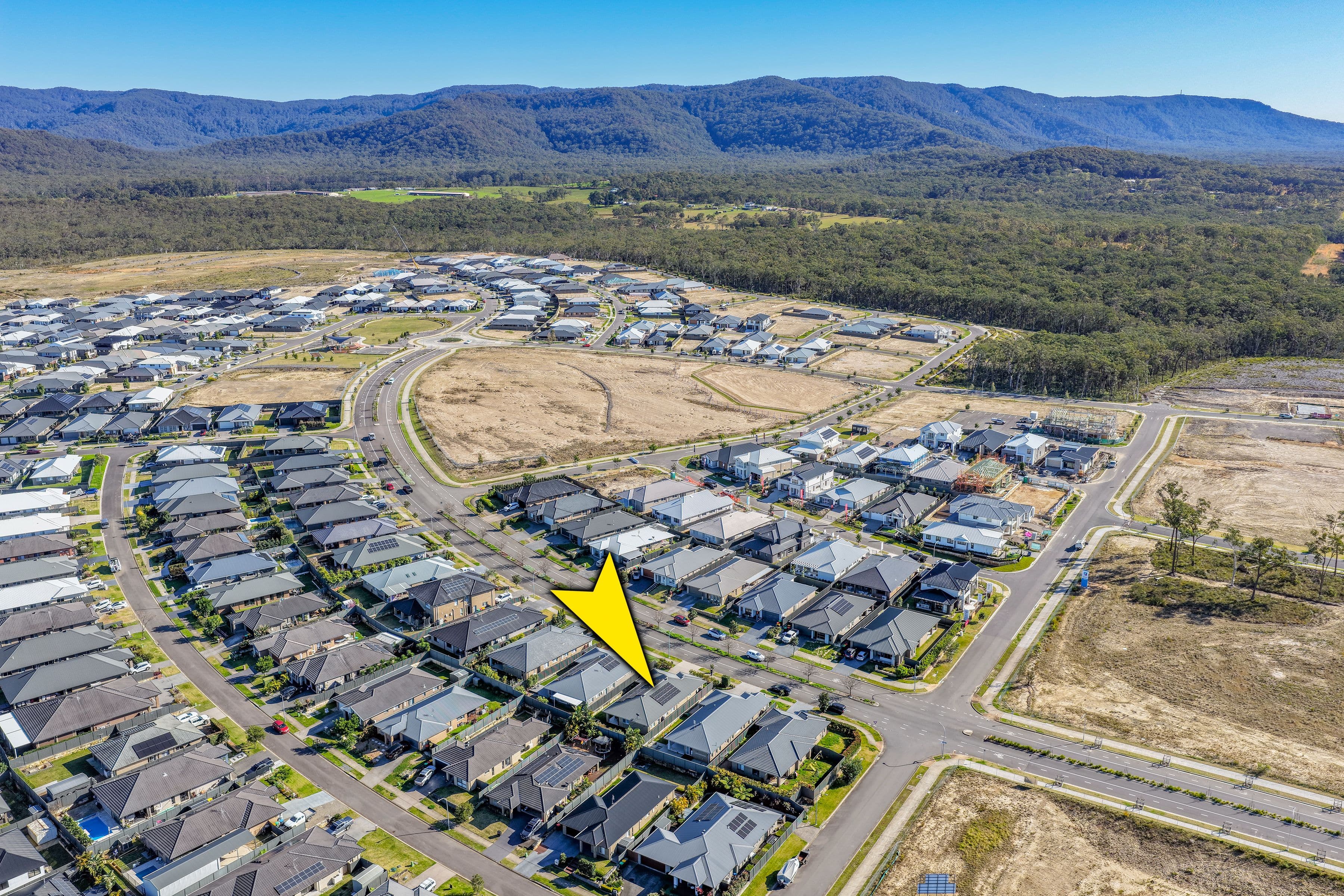 85 Jeremiah Drive, Cooranbong NSW 2265, Cooranbong - Thumbnail 3