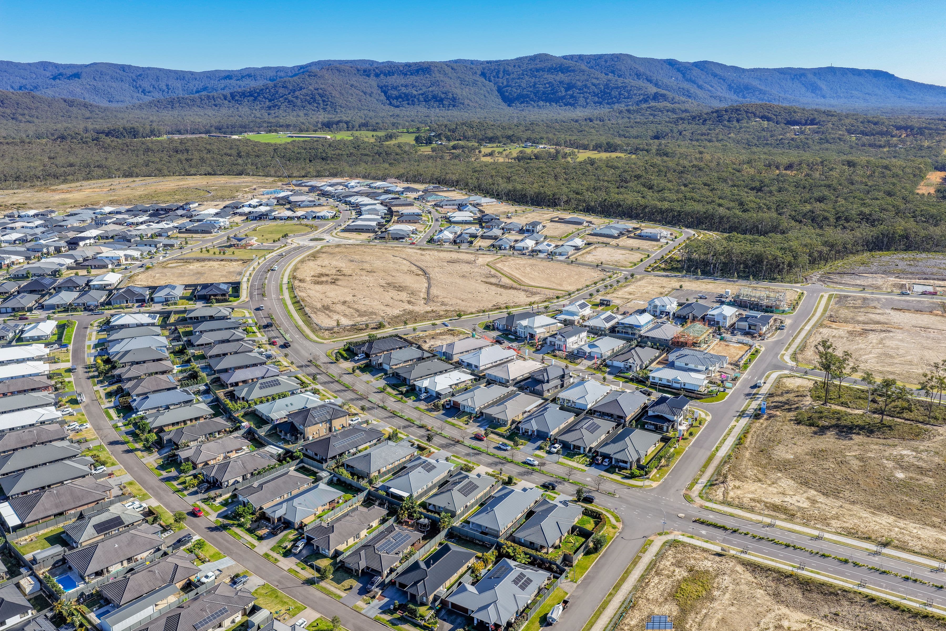 85 Jeremiah Drive, Cooranbong NSW 2265, Cooranbong - Thumbnail 4