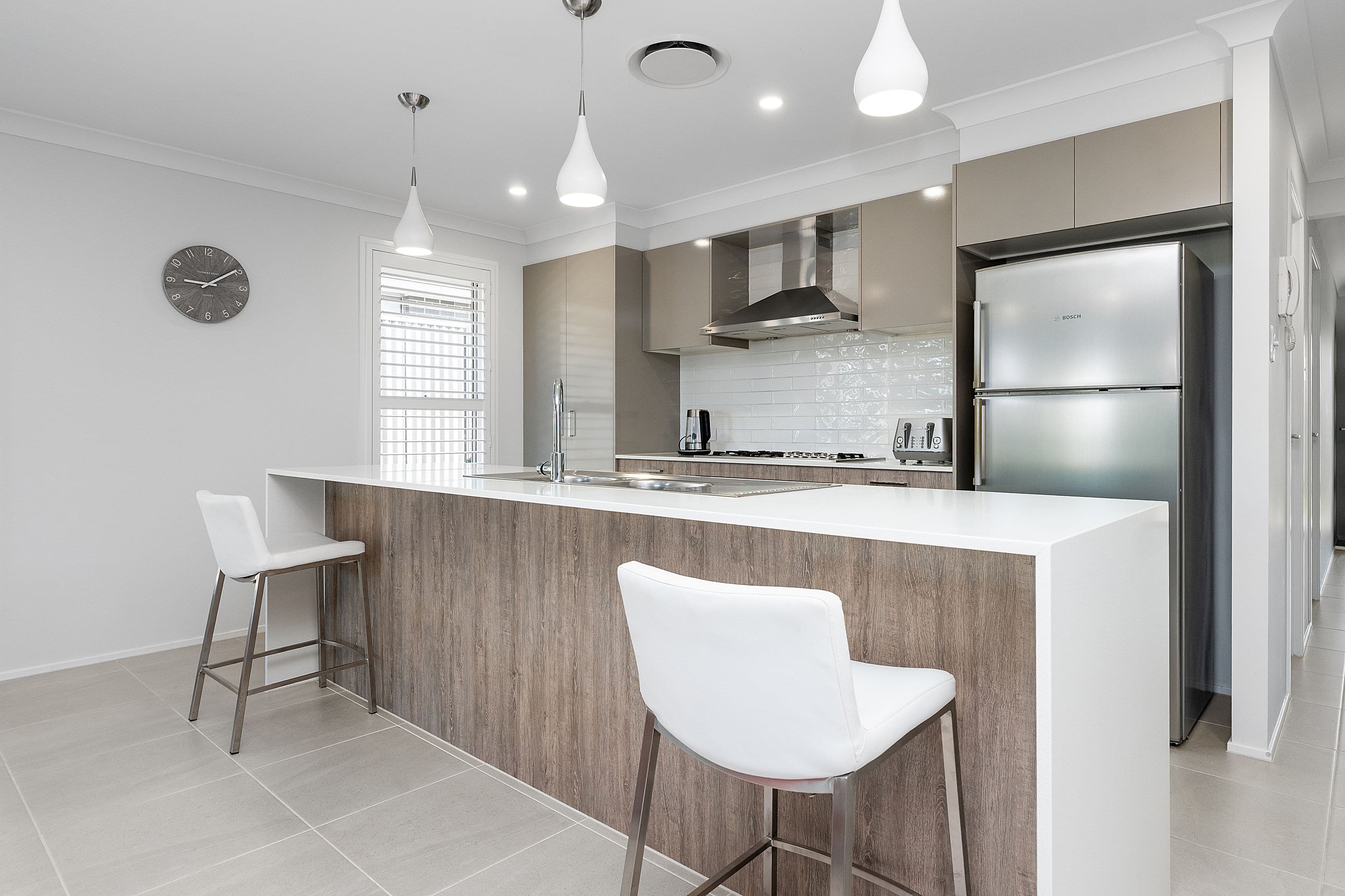 85 Jeremiah Drive, Cooranbong NSW 2265, Cooranbong - Thumbnail 5