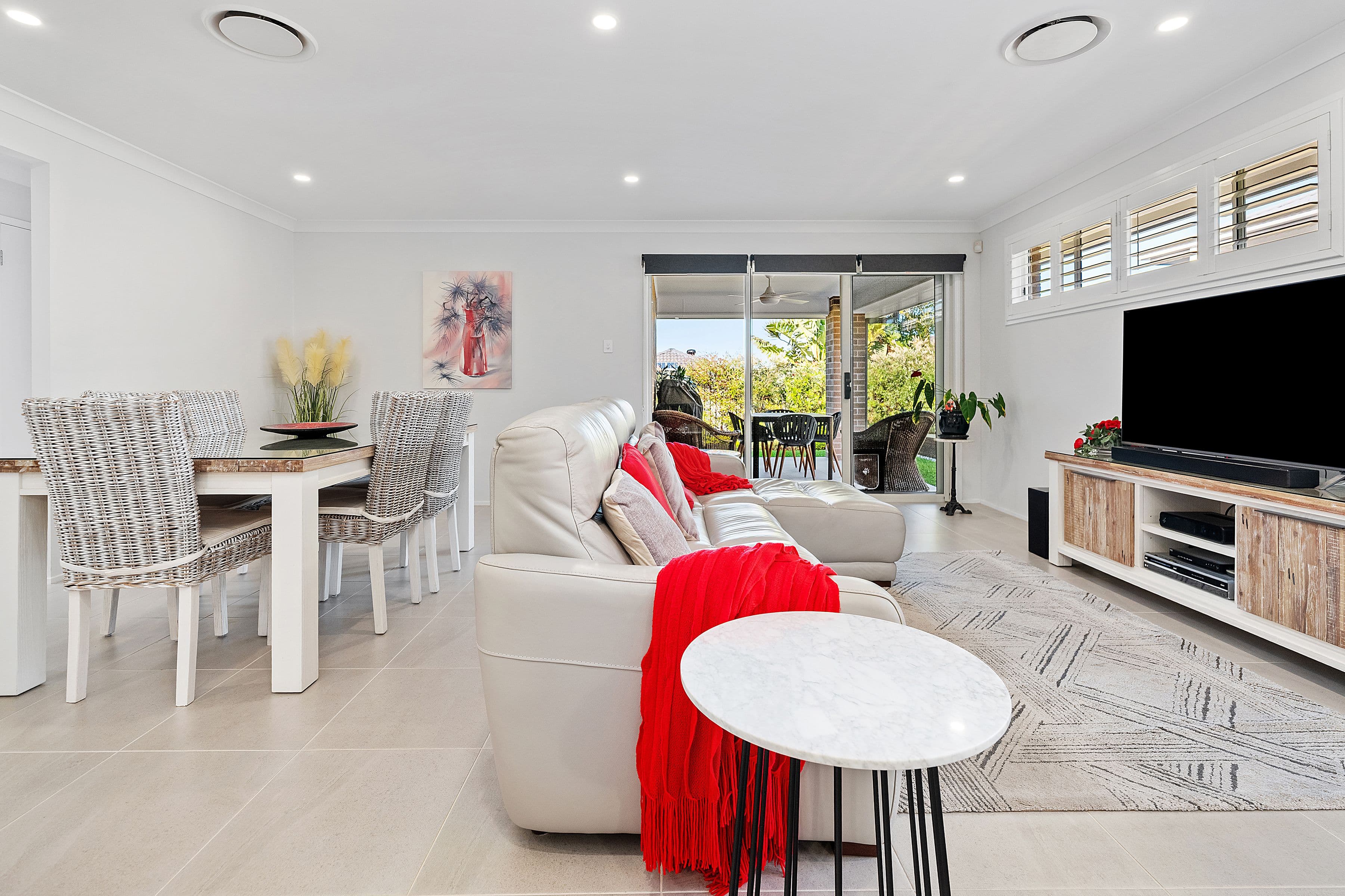 85 Jeremiah Drive, Cooranbong NSW 2265, Cooranbong - Thumbnail 6