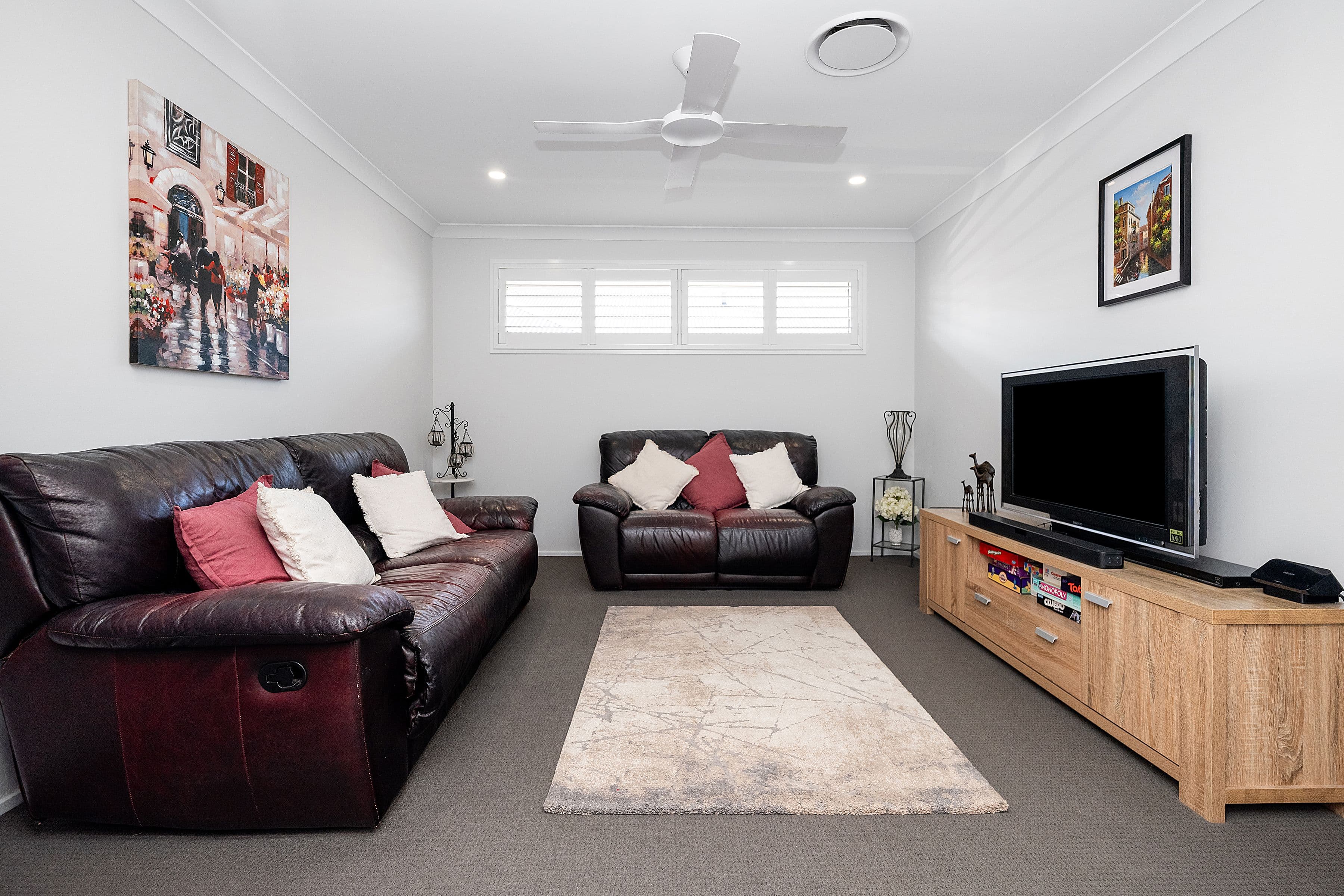 85 Jeremiah Drive, Cooranbong NSW 2265, Cooranbong - Thumbnail 7