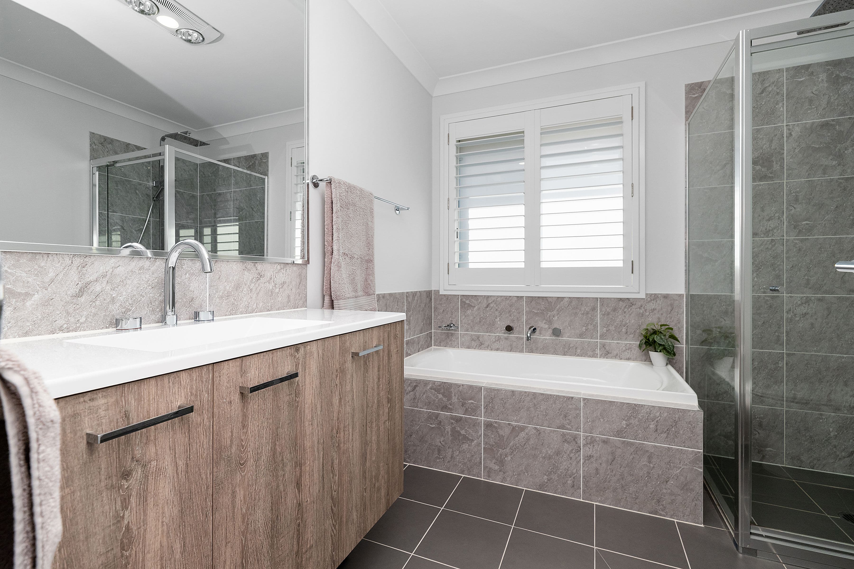 85 Jeremiah Drive, Cooranbong NSW 2265, Cooranbong - Thumbnail 8