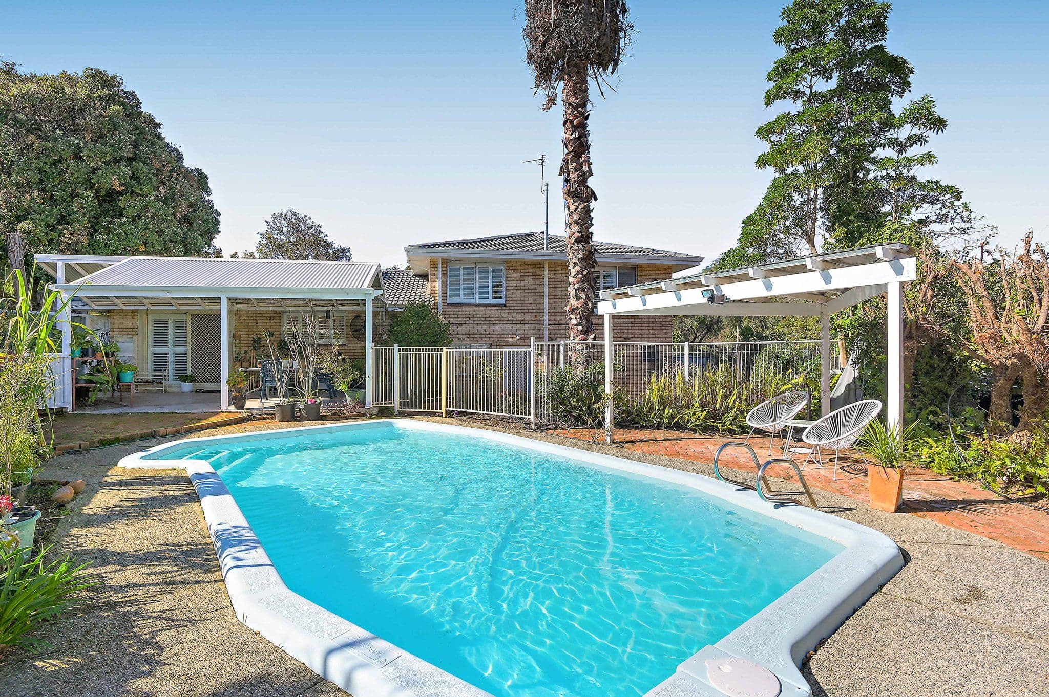 6 Angorra Road, Mount Nasura WA 6112, Mount Nasura - Image 1