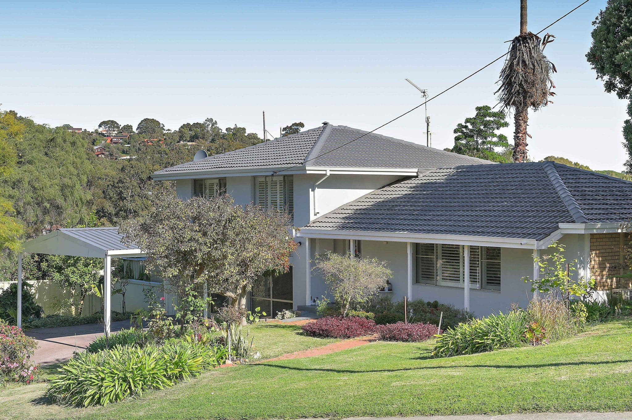 6 Angorra Road, Mount Nasura WA 6112, Mount Nasura - Thumbnail 2