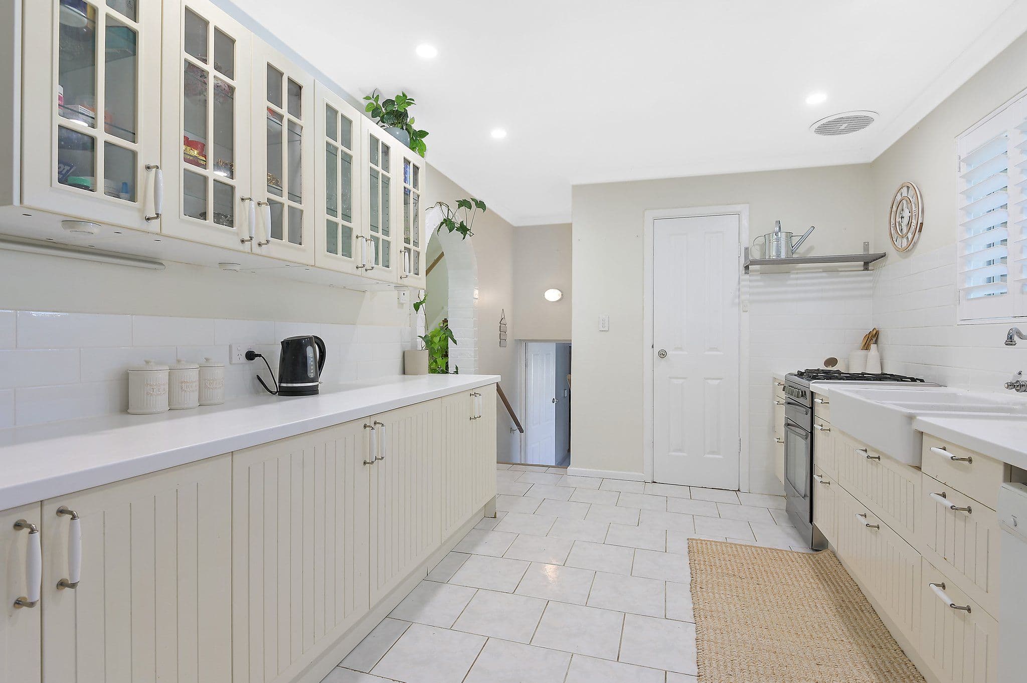 6 Angorra Road, Mount Nasura WA 6112, Mount Nasura - Thumbnail 3