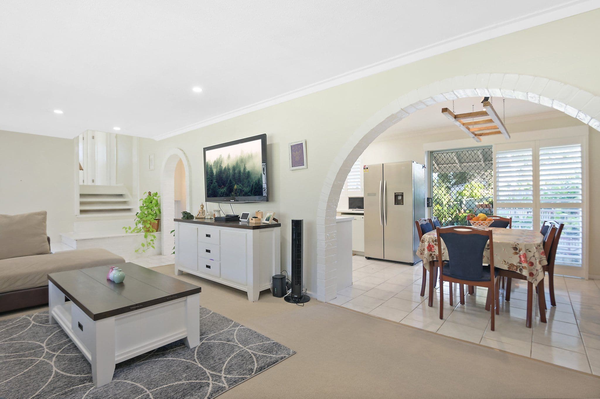 6 Angorra Road, Mount Nasura WA 6112, Mount Nasura - Thumbnail 4