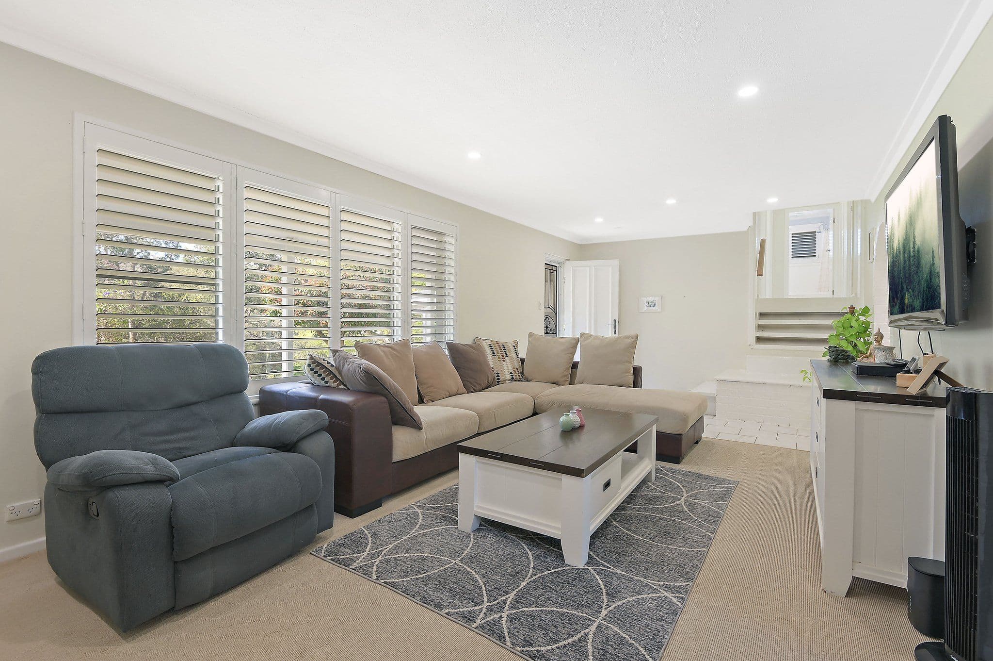 6 Angorra Road, Mount Nasura WA 6112, Mount Nasura - Thumbnail 5