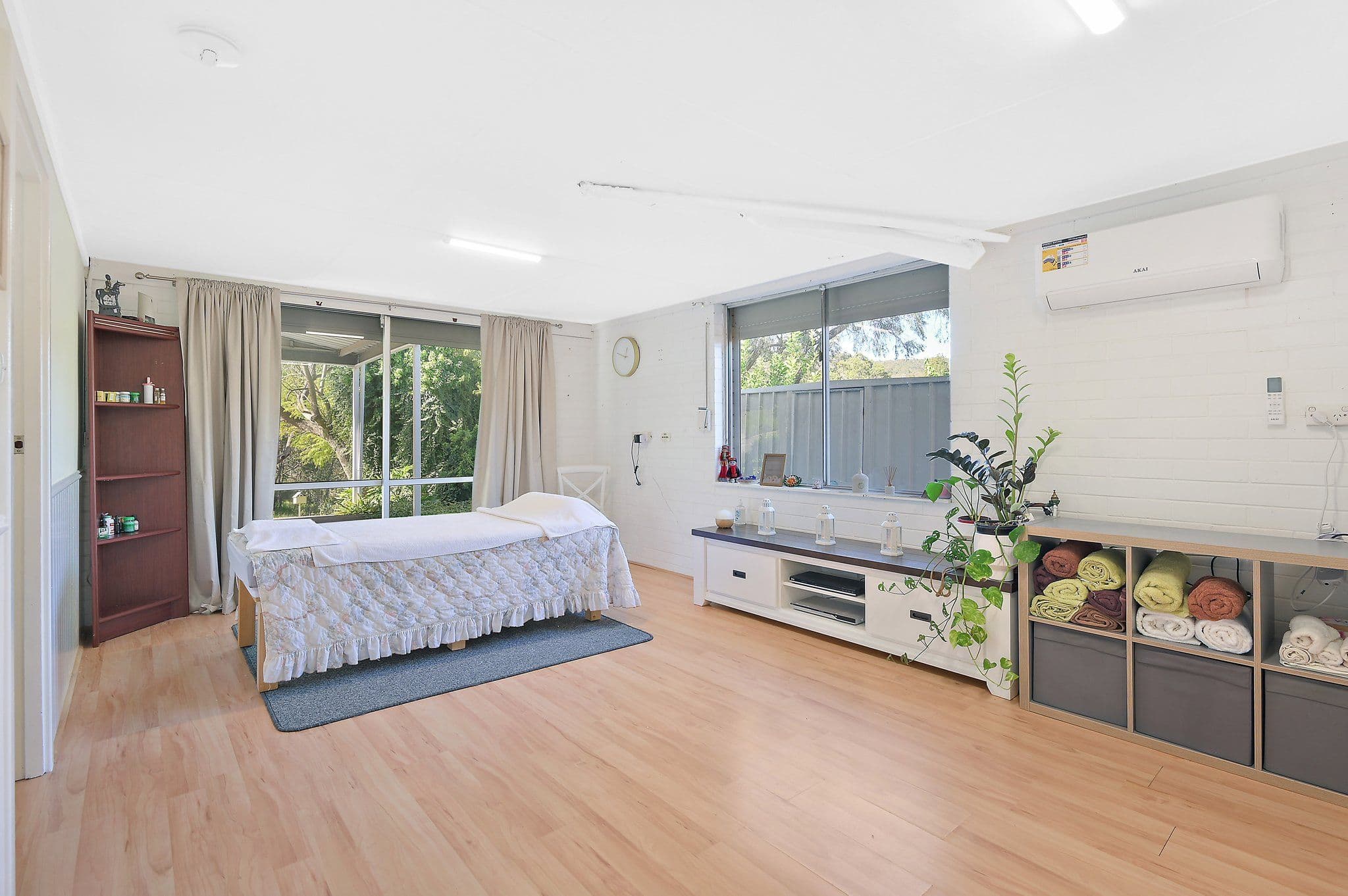 6 Angorra Road, Mount Nasura WA 6112, Mount Nasura - Thumbnail 6