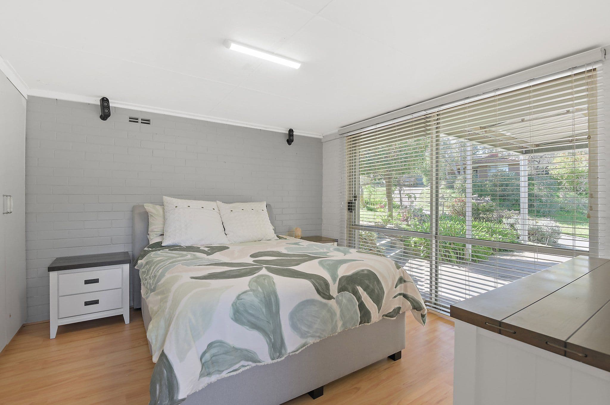6 Angorra Road, Mount Nasura WA 6112, Mount Nasura - Thumbnail 7