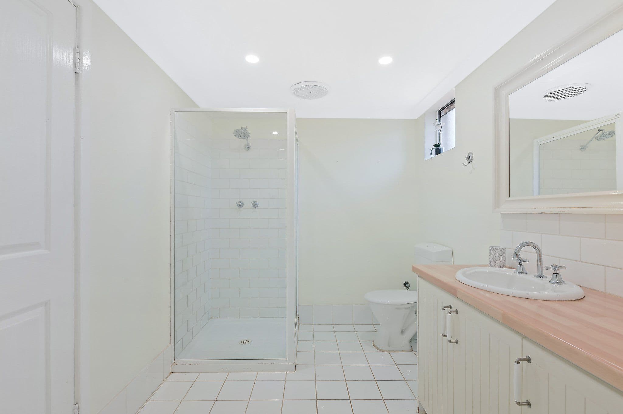 6 Angorra Road, Mount Nasura WA 6112, Mount Nasura - Thumbnail 8