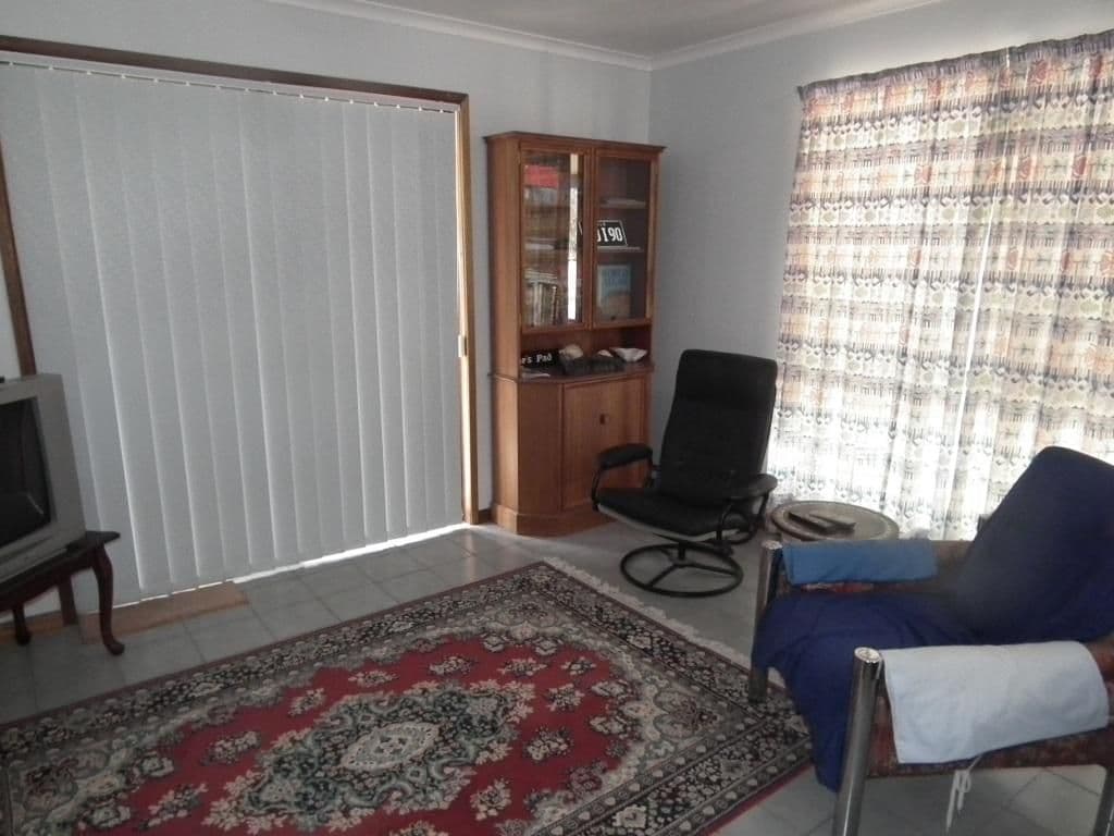 10 Lamerton Drive, TINANA QLD 4650, Tinana - Thumbnail 4