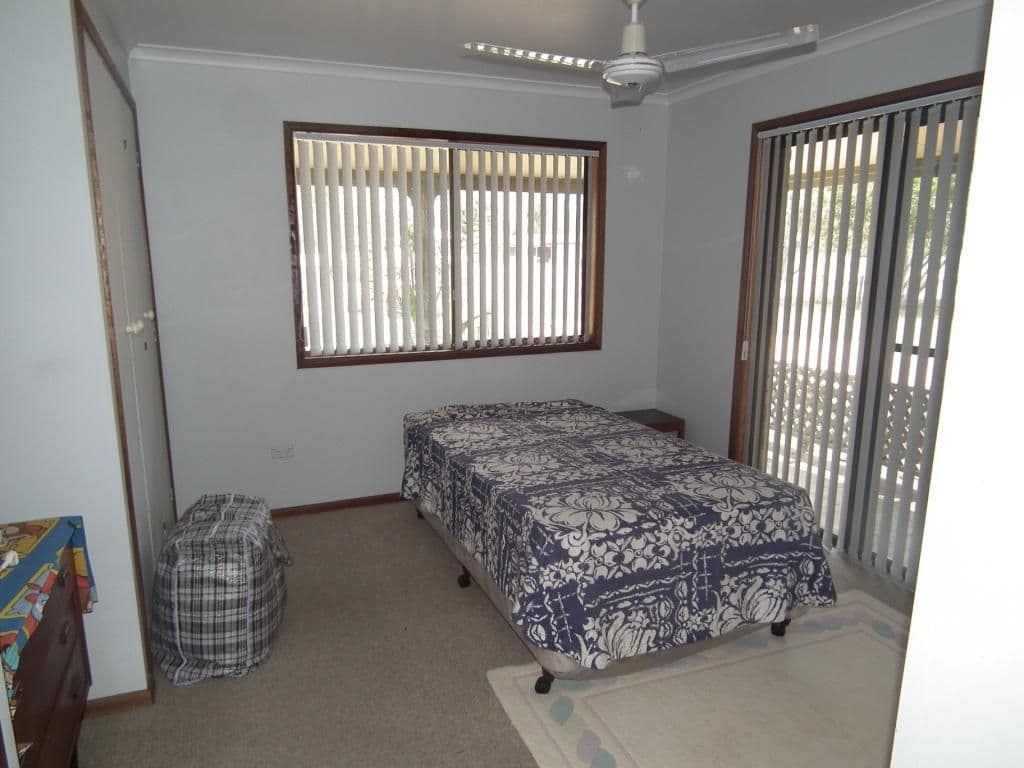 10 Lamerton Drive, TINANA QLD 4650, Tinana - Thumbnail 5