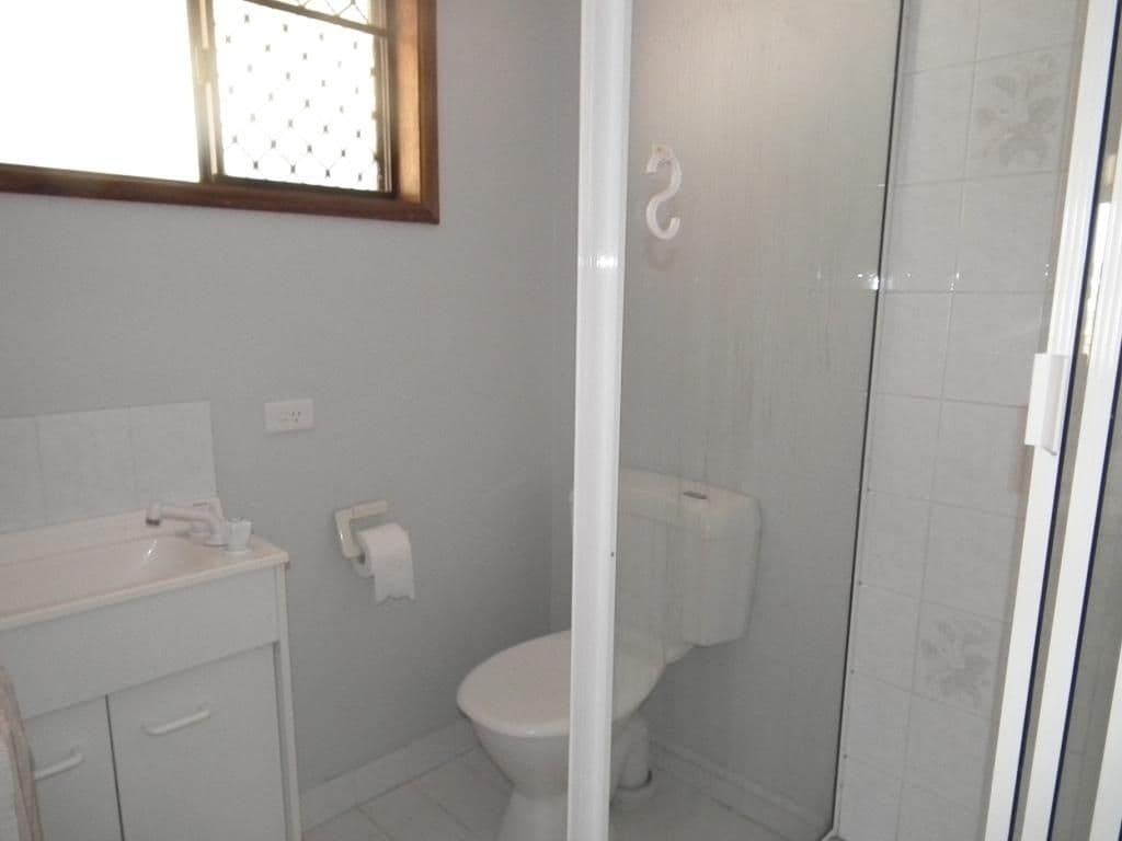 10 Lamerton Drive, TINANA QLD 4650, Tinana - Thumbnail 6