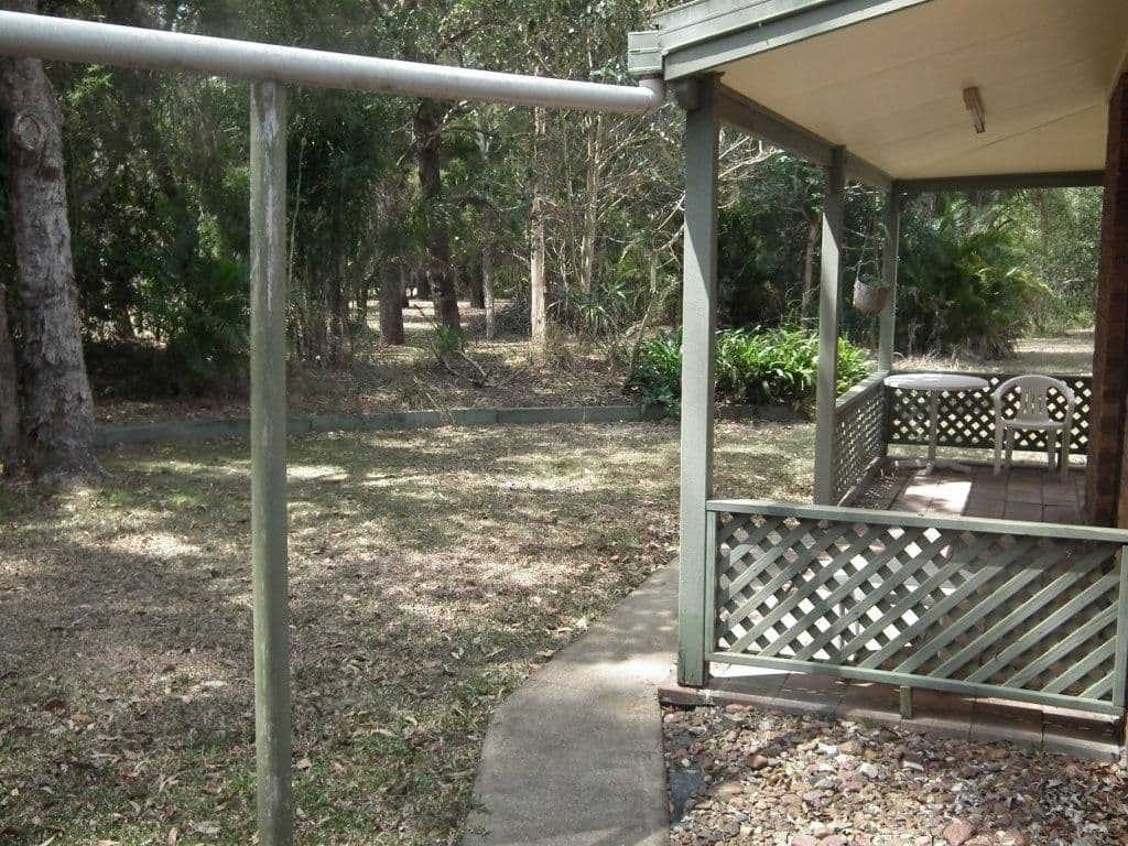10 Lamerton Drive, TINANA QLD 4650, Tinana - Thumbnail 7