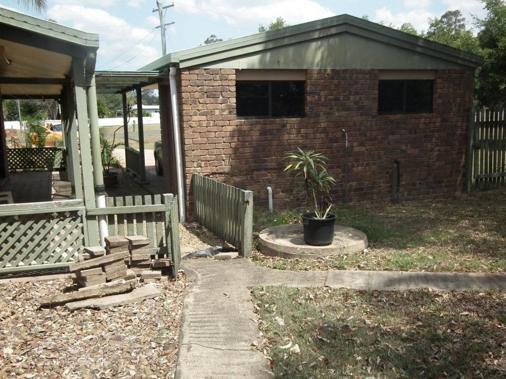 10 Lamerton Drive, TINANA QLD 4650, Tinana - Thumbnail 8