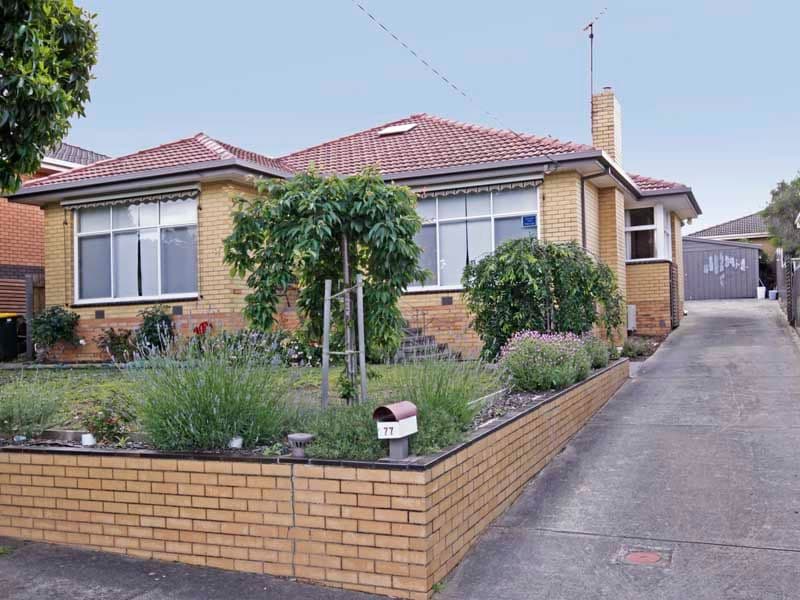 77 Iona Avenue, BELMONT VIC 3216, Belmont - Image 1