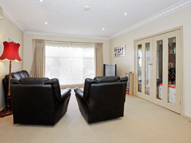77 Iona Avenue, BELMONT VIC 3216, Belmont - Thumbnail 3