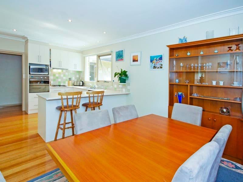 77 Iona Avenue, BELMONT VIC 3216, Belmont - Thumbnail 4