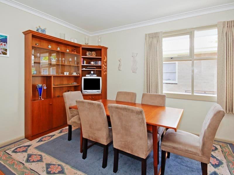 77 Iona Avenue, BELMONT VIC 3216, Belmont - Thumbnail 5