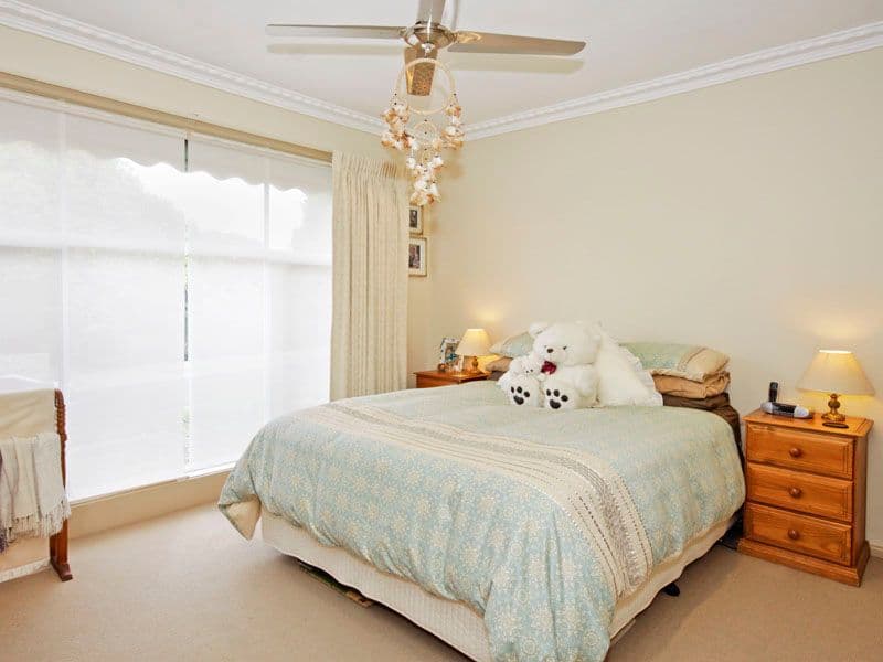 77 Iona Avenue, BELMONT VIC 3216, Belmont - Thumbnail 6