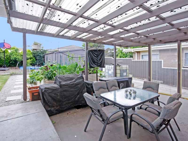 77 Iona Avenue, BELMONT VIC 3216, Belmont - Thumbnail 7