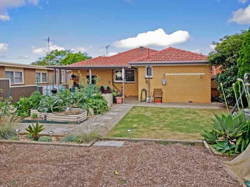 77 Iona Avenue, BELMONT VIC 3216, Belmont - Thumbnail 8