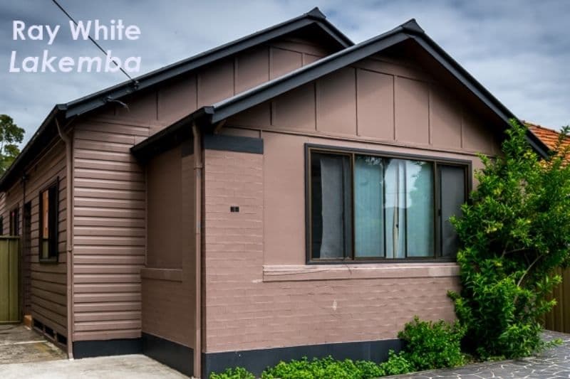 32 Fairmount Street, Lakemba NSW 2195, Lakemba - Image 1