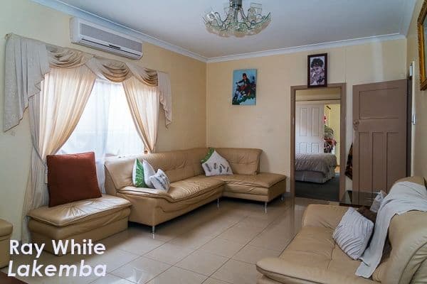 32 Fairmount Street, Lakemba NSW 2195, Lakemba - Thumbnail 2