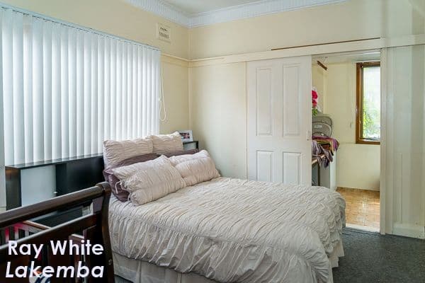 32 Fairmount Street, Lakemba NSW 2195, Lakemba - Thumbnail 3
