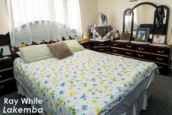 32 Fairmount Street, Lakemba NSW 2195, Lakemba - Thumbnail 4