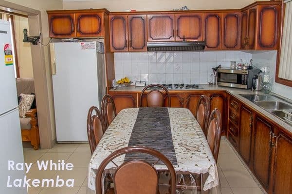32 Fairmount Street, Lakemba NSW 2195, Lakemba - Thumbnail 5