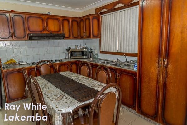 32 Fairmount Street, Lakemba NSW 2195, Lakemba - Thumbnail 6