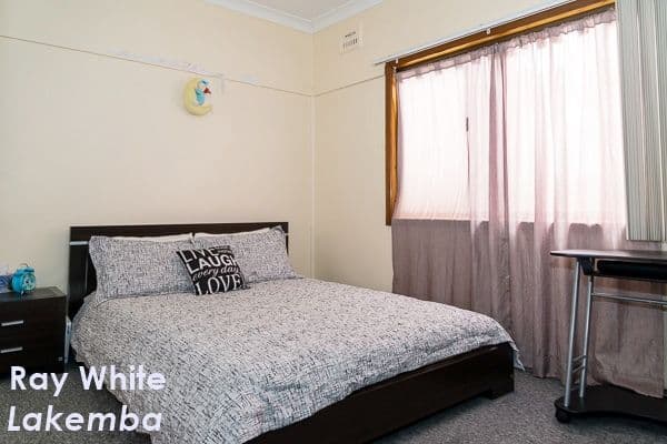 32 Fairmount Street, Lakemba NSW 2195, Lakemba - Thumbnail 7