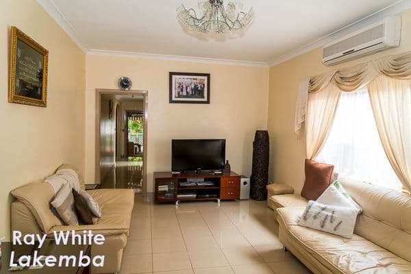 32 Fairmount Street, Lakemba NSW 2195, Lakemba - Thumbnail 8