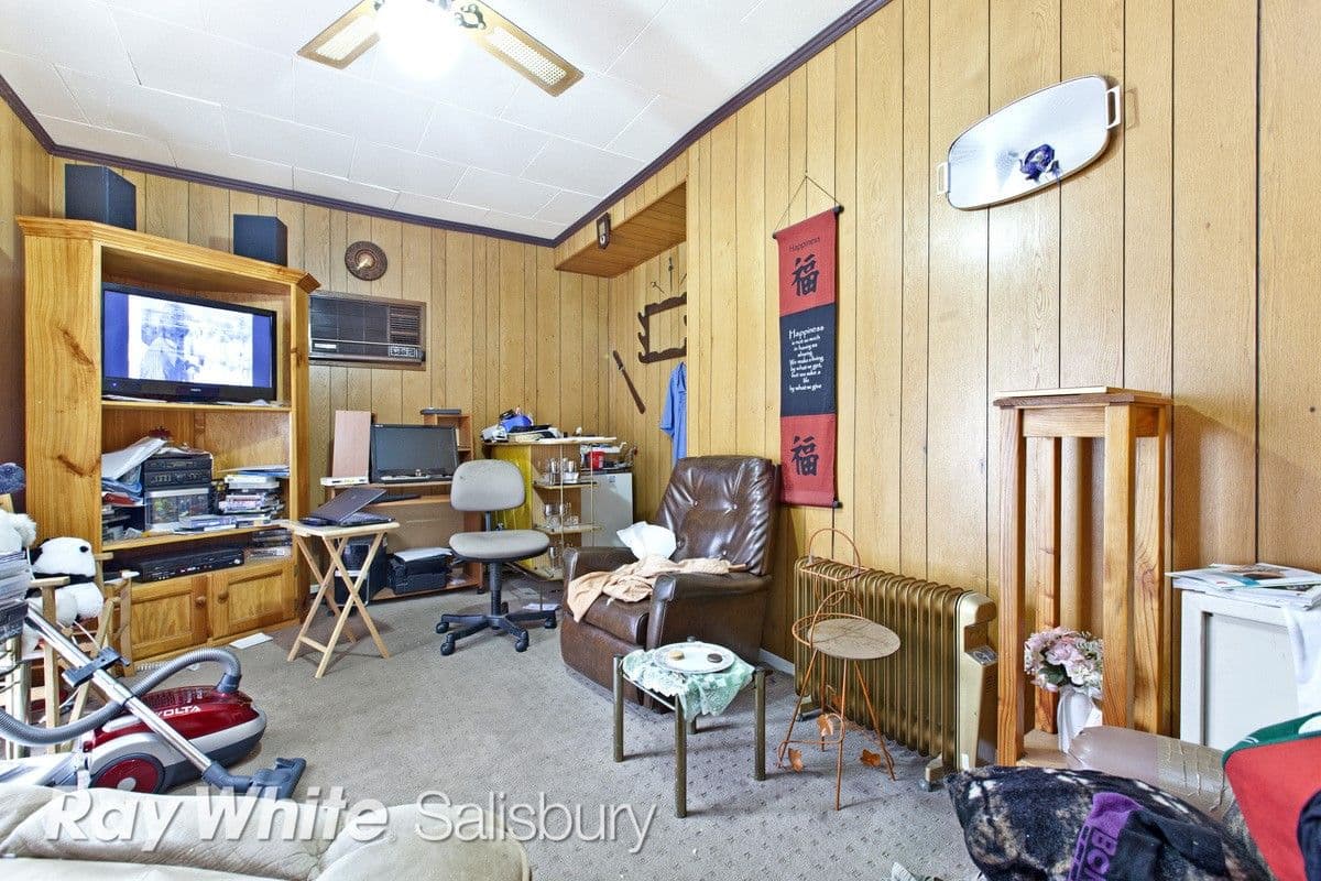 17 Peacock Road, Elizabeth Downs SA 5113, Elizabeth Downs - Thumbnail 2
